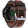 CaseOnline Leather Armband for Garmin Fenix ​​3/5X/5X Plus