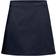 Jack Wolfskin Hilltop Trail Skort W - Midnight Blue