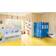 Villeroy & Boch O.novo Kids (4A0813BCP5)