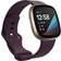 CaseOnline Sport Armband for Fitbit Sense