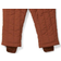 Konges Sløjd Storm Thermo Pants - Peacon Brown (KS1998)