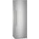 Liebherr Skbes4380-1 Stainless Steel, Grey