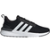 Adidas Racer TR21 M - Core Black/Cloud White