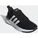 Adidas Racer TR21 M - Core Black/Cloud White