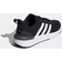 Adidas Racer TR21 M - Core Black/Cloud White