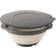 Outwell Lid For Collaps Bowl M Utensilios de cocina