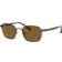 Ray-Ban Chromance Polarized RB3664CH 121/BB