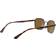 Ray-Ban Chromance Polarized RB3664CH 121/BB