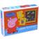 Barbo Toys Peppa Pig Learn to Count