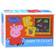 Barbo Toys Peppa Pig Learn to Count