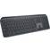 Logitech MX Keys Advanced Wireless keyboard (German)