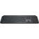 Logitech MX Keys Advanced Wireless keyboard (English)