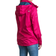 Trespass Lanna II Women's Waterproof Jacket - Cerise