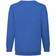 Fruit of the Loom Kid's Classic Set In Sweatshirt - Royal Blue (62-041-051)