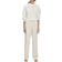Samsøe Samsøe Hoys Broek - Nude