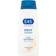 E45 Daily Lotion 200ml