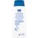 E45 Daily Lotion 200ml