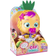 IMC TOYS Cry Babies Tutti Frutti Pia