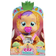 IMC TOYS Cry Babies Tutti Frutti Pia