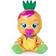 IMC TOYS Cry Babies Tutti Frutti Pia