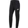 Nike Fleece Primaria y colegio Pantalones - Negro