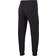 Nike Fleece Primaria y colegio Pantalones - Negro