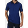 Regatta Contrast Coolweave Polo Shirt - New Royal/Navy