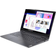 Lenovo Yoga 7 14ITL5 82BH000GUK