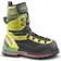 Boreal Botas de montaña G1 Lite - Vert