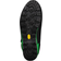 Boreal G1 Lite M - Black / Green