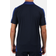 Regatta Contrast Coolweave Polo Shirt - Navy/New Royal