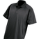 Spiro Performance Aircool Polo T-shirt - Black