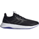 adidas QT Racer W - Core Black/Core Black/Semi Night Flash