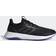 adidas QT Racer W - Core Black/Core Black/Semi Night Flash