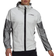 Adidas Terrex Agravic Pro Trail Running Rain Jacket Men's