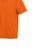 Spiro Performance Aircool Polo T-shirt - Floro Orange