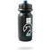 Pro - Water Bottle 0.6L