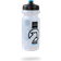 Pro - Wasserflasche 0.6L