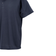 Spiro Performance Aircool Polo T-shirt - Navy