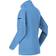 Regatta Women's Solenne Half Zip Fleece - Blueskies