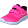 Nike Star Runner 2 TDV - Pink Glow/Photon Dust/Black/White