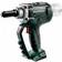 Metabo NP 18 LTX BL 5.0 (619002840) Solo