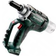 Metabo NP 18 LTX BL 5.0 (619002840) Solo