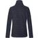 Regatta Women's Solenne Half Zip Fleece - Navy Silver