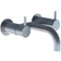 Vola 1611-20 Borstad krom