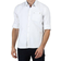 Regatta Banning Coolweave Long Sleeved Shirt - White