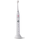 Spotlight Oral Care Sonic Toothbrush