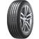 Hankook Ventus Prime 3X K125A 235/65 R17 104H 4PR