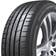 Hankook Ventus Prime 3X K125A 235/65 R17 104H 4PR