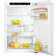 Miele K 7113 F Integrated